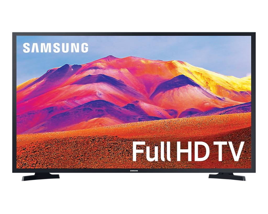 Телевизор Samsung SAM-UE32T5300AUXCE
